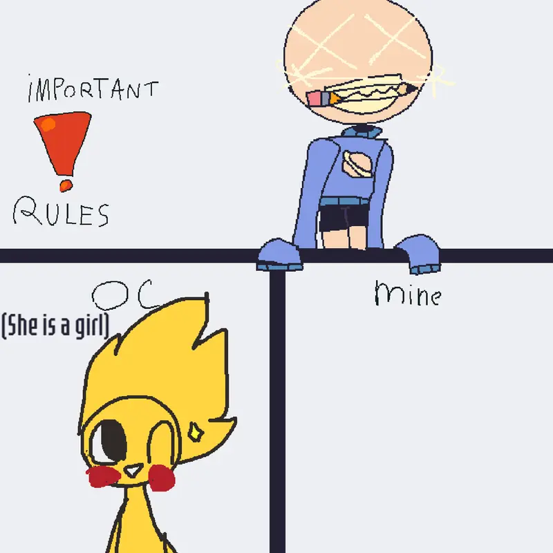 Game by @EKVLA