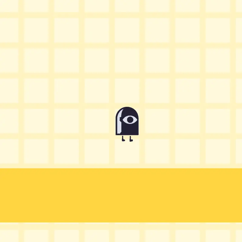 LOG by @Loo_