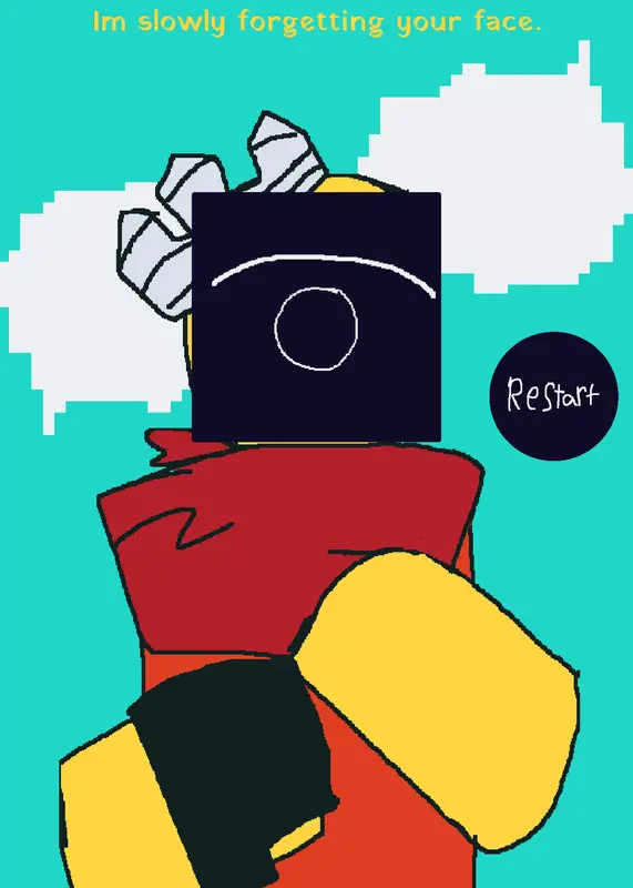 Game by @JETGUY899
