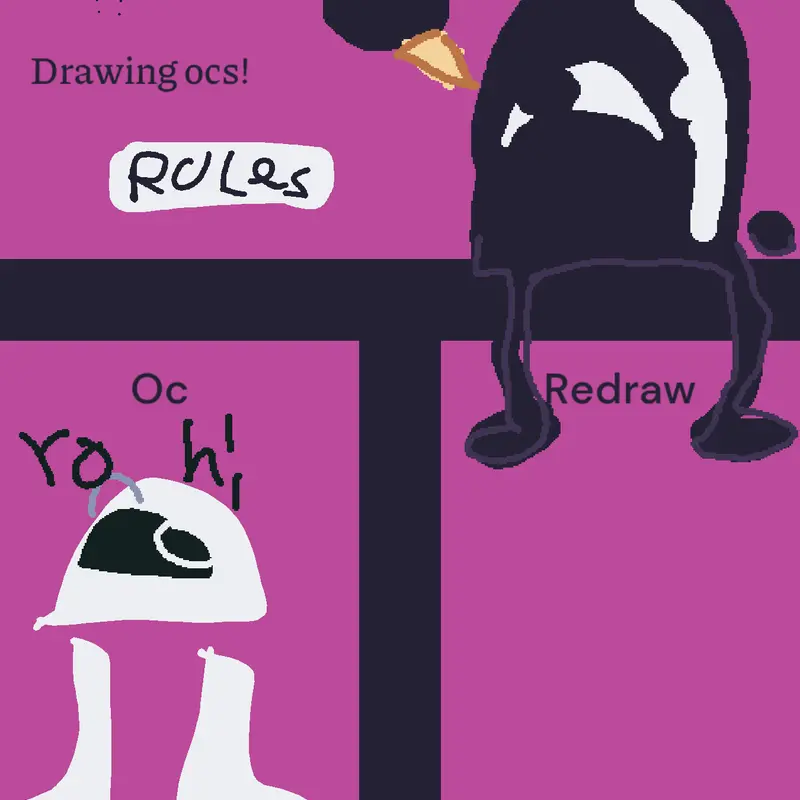 Game by @jumpmace