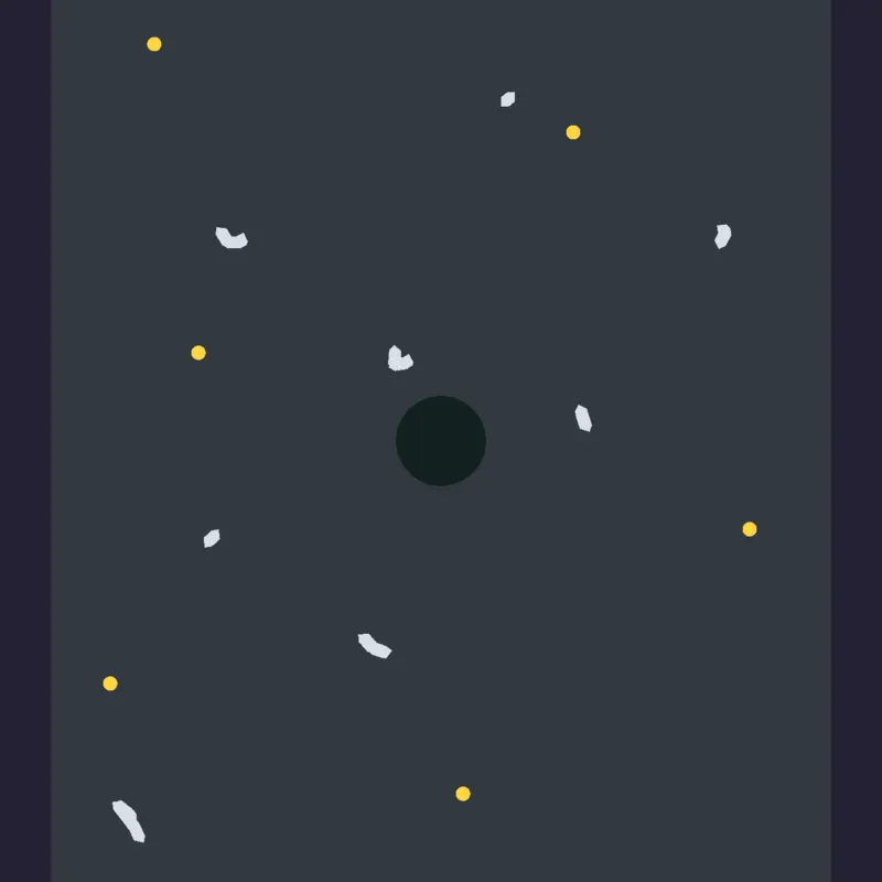 Game by @alexander1234