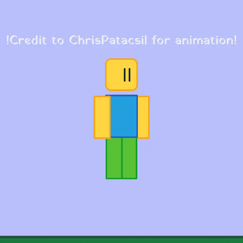 Game by @cutepou