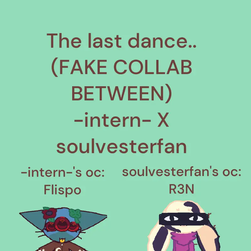 Game by @_-soulvesterfan-_