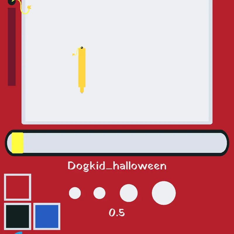 Game by @Your_local_Dogkid