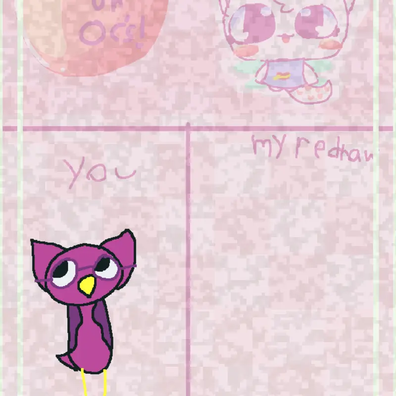 Game by @blob_city
