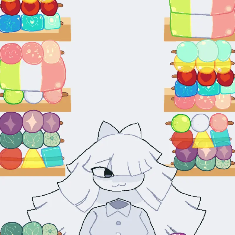 Game by @KemalTuran