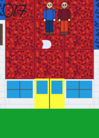 uhhhhhh