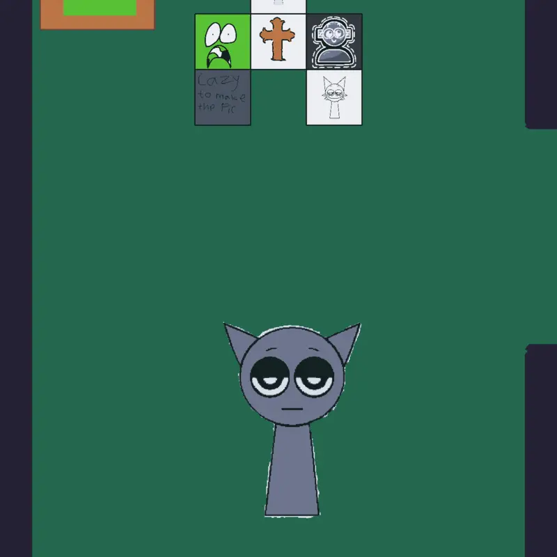 Game by @Waterduck_the_official