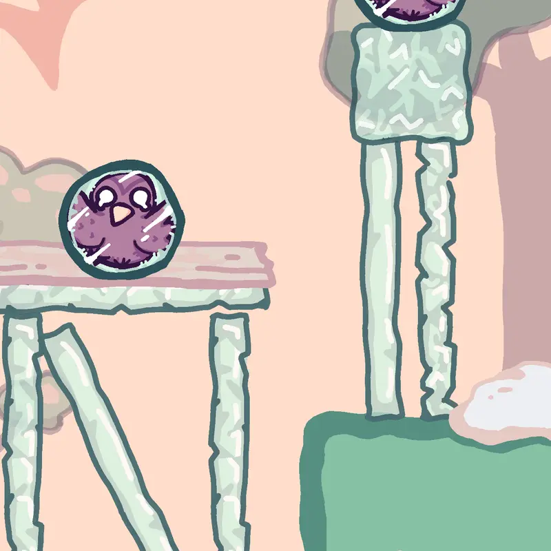 Game by @simon_so_cute