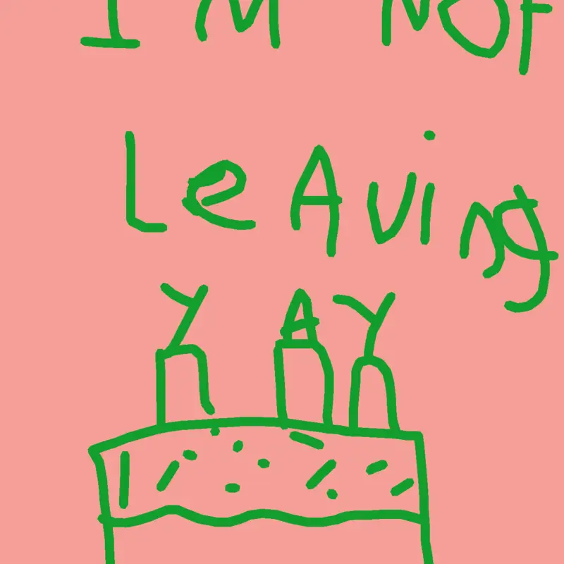 Game by @Snow-lofe