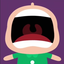 Lexi09 avatar