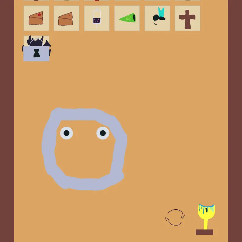 Game by @Broken7dev7Egg