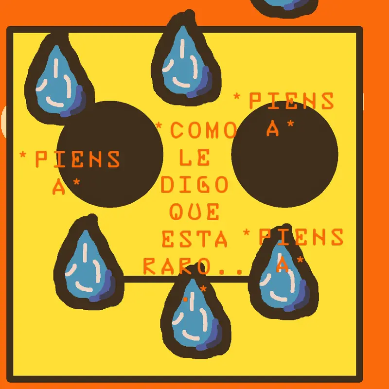 Game by @noobertoxd