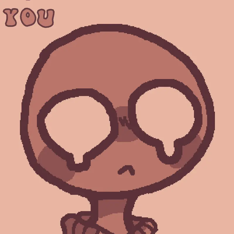 Game by @-silly-goober-