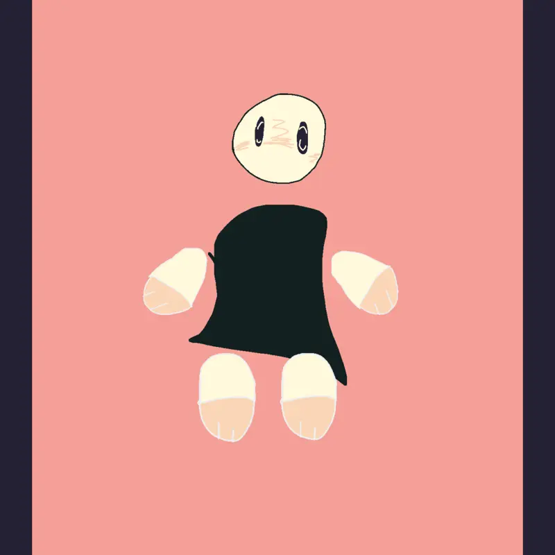 Game by @i_am_creative