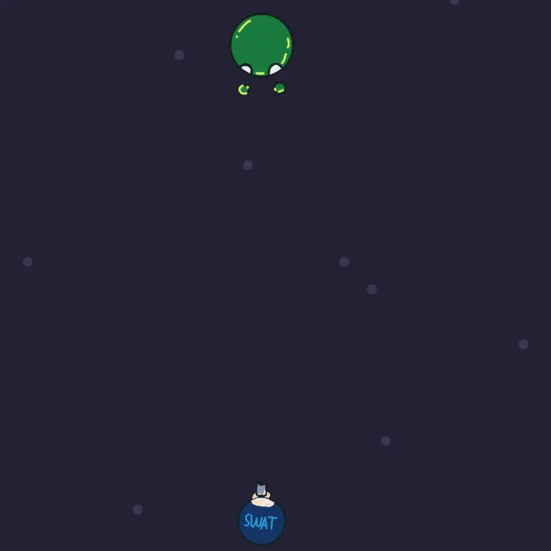 Game by @x0xO_offical