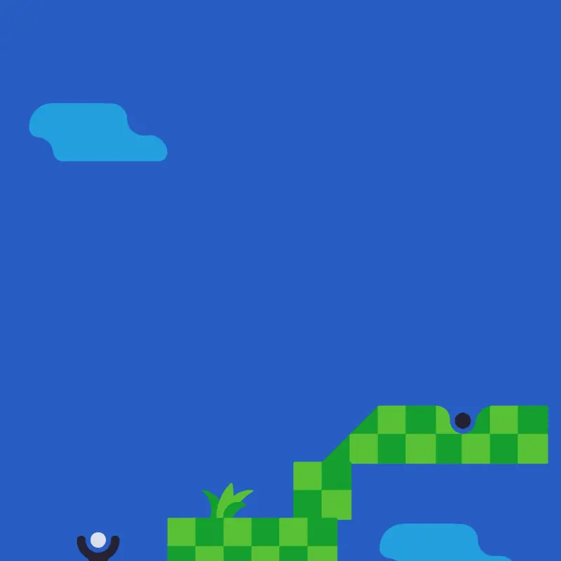 Game by @bloppa19