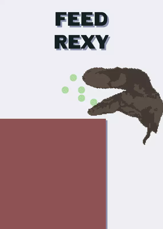 Game by @RC_Official16