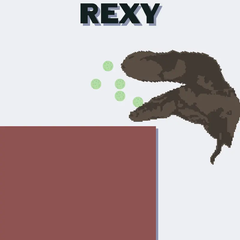 Game by @RC_Official16
