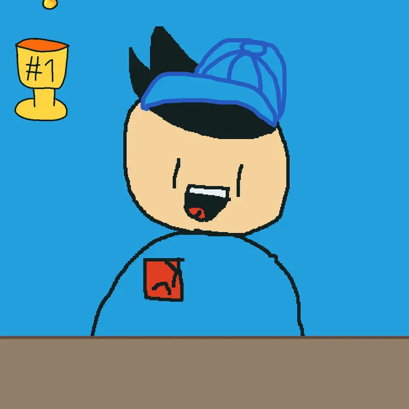 Game by @Gongalaz_Derter6662