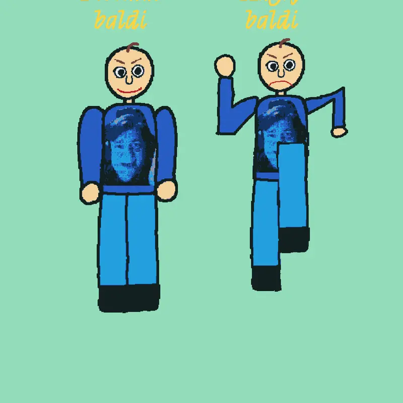 Game by @VacantGuy
