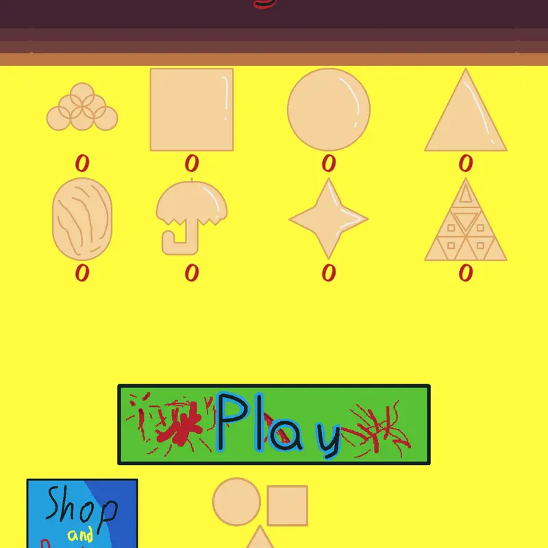 Game by @rddccStudio