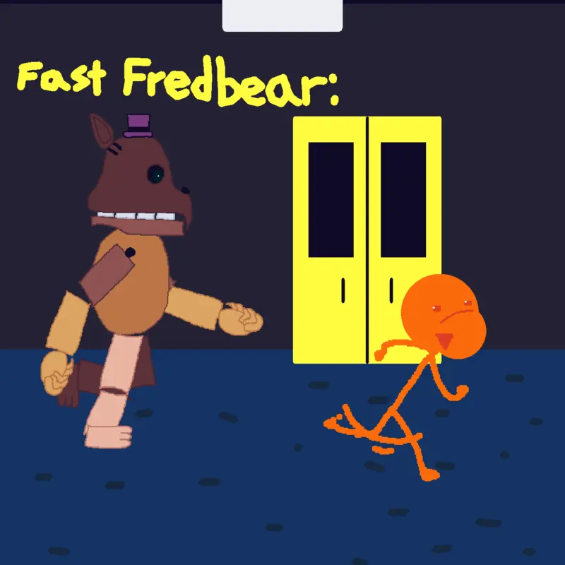 Game by @ScrapIt_