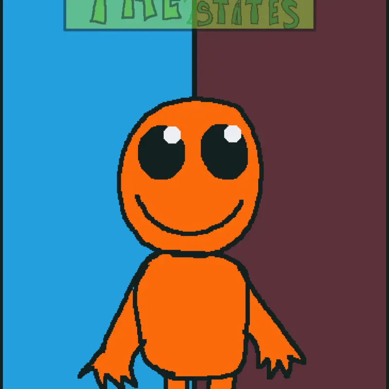 Game by @Migcastle_Br