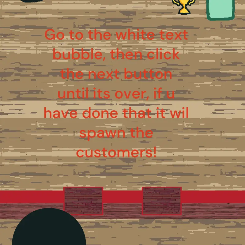 Game by @barbarian_
