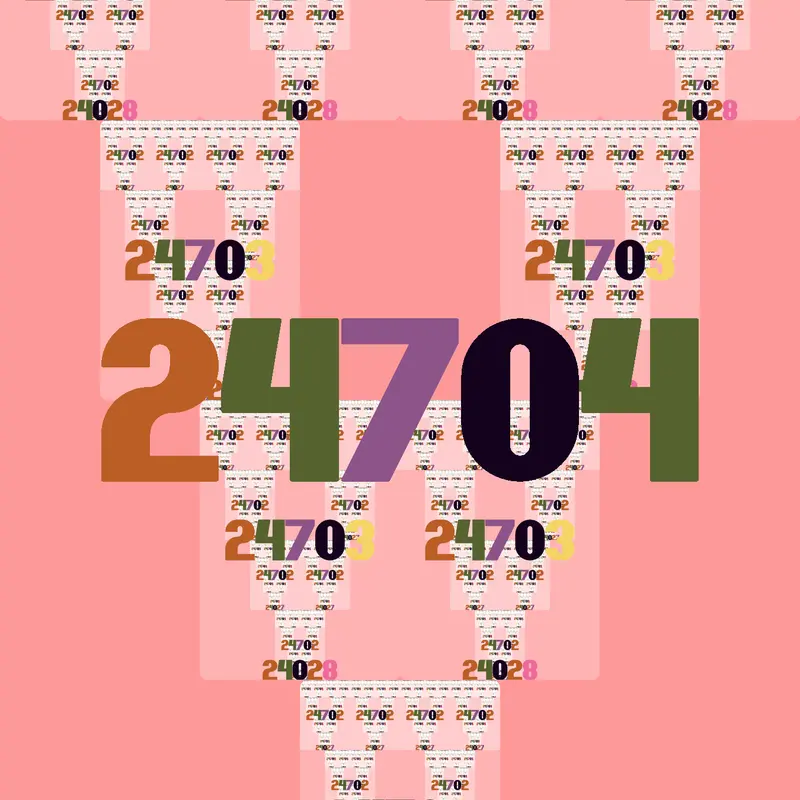Game by @89TD_PortalChains-2026