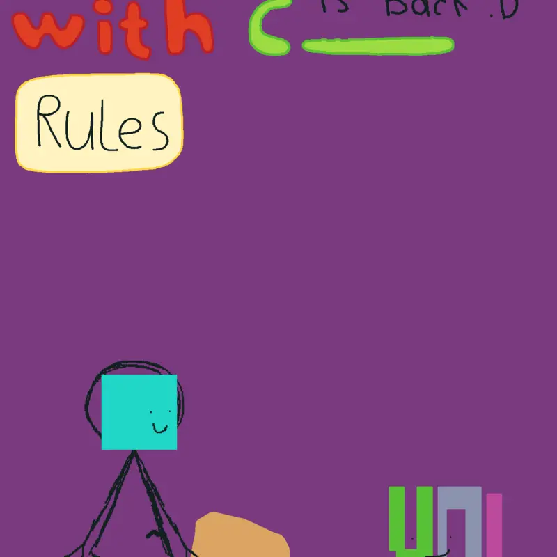 Game by @am_just_a_normal_person