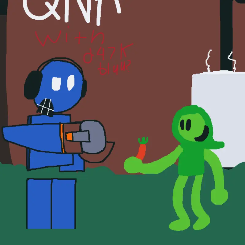 Game by @Lcrandom