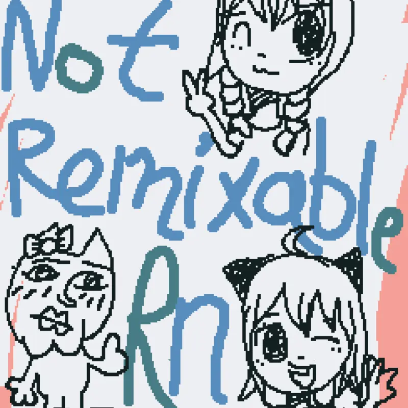 Game by @_chiichi_
