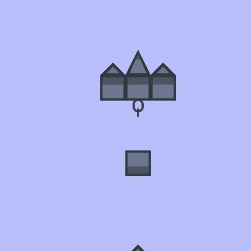Game by @speedsli_43
