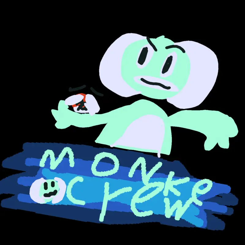 Game by @snower101
