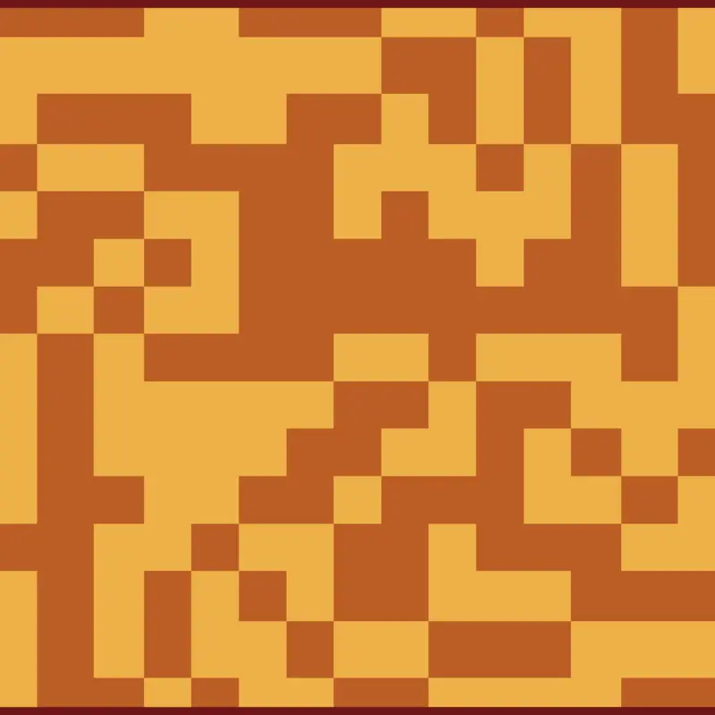 Game by @BadlyDrawn_AmongUs