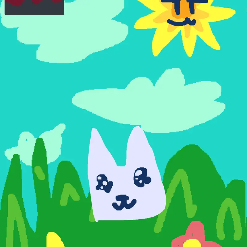 Game by @lizzy_hihi1