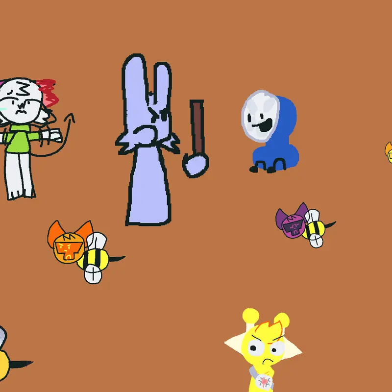 Game by @kevin-and-bella_10