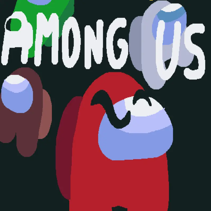 Game by @joshgames