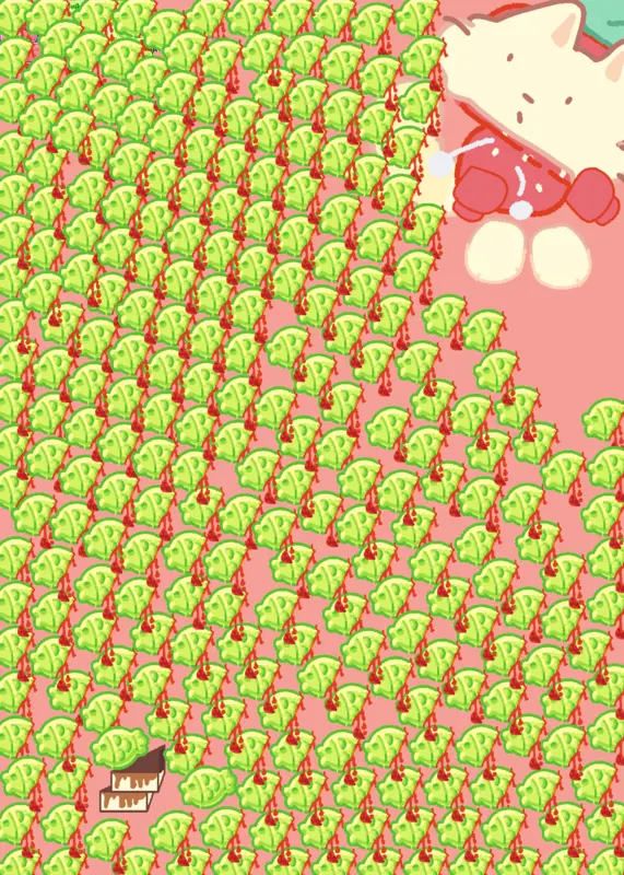 -_strawberry_-2 by @-_strawberry_-2