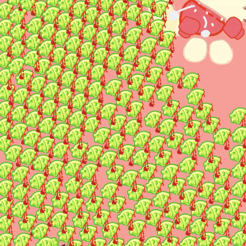 -_strawberry_-2 by @-_strawberry_-2