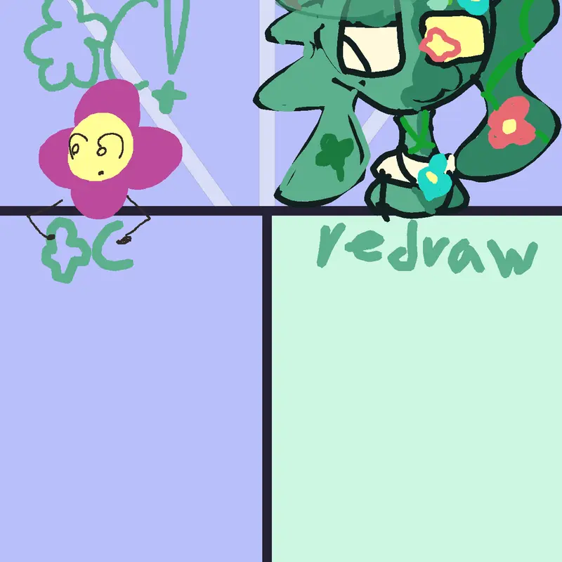 Game by @Rosy_the_flower