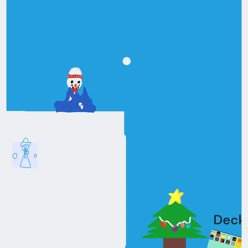 Game by @Joaquin2