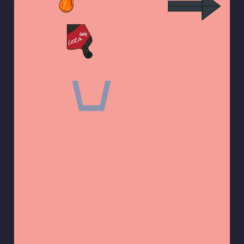 Game by @ale24dg