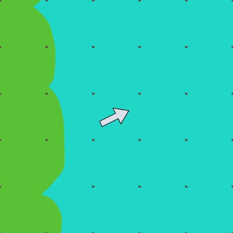 Game by @snackuna