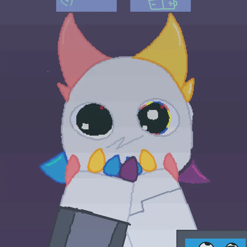 Game by @fico_the_bird