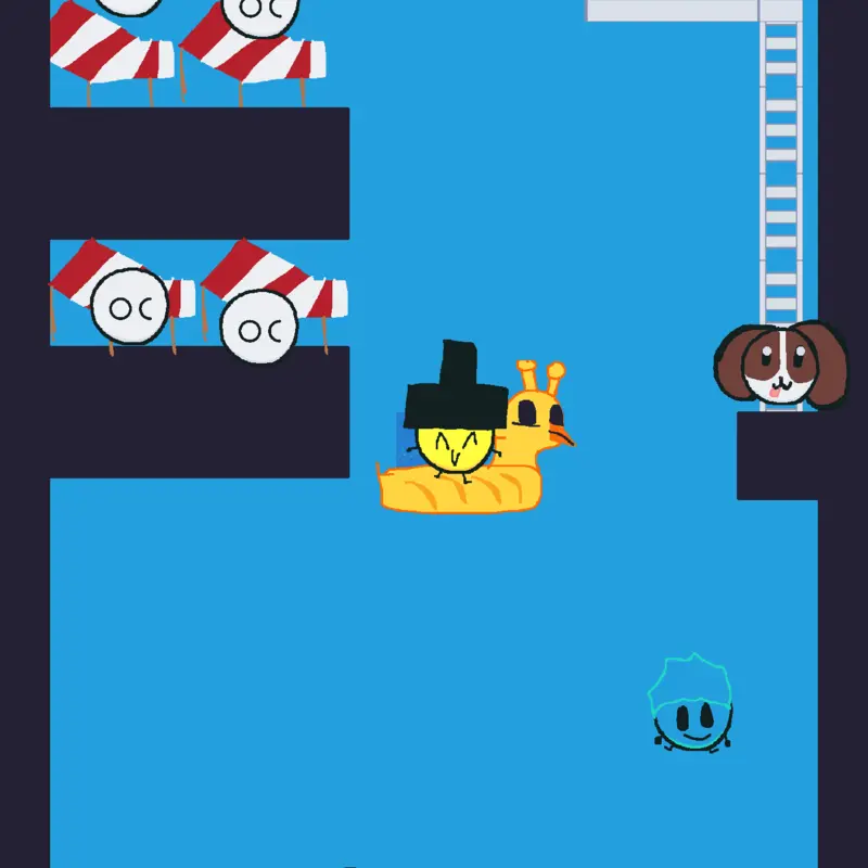 Game by @Thegod569