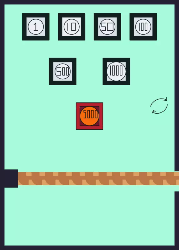 Game by @StarGamez