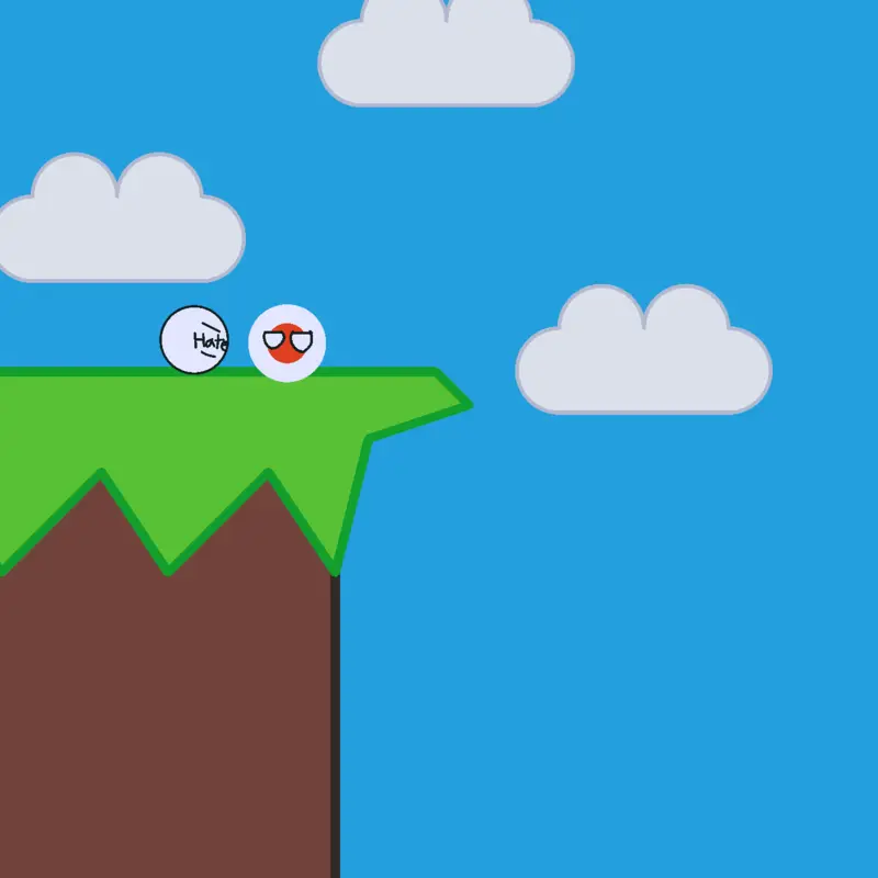 Game by @Chompy877