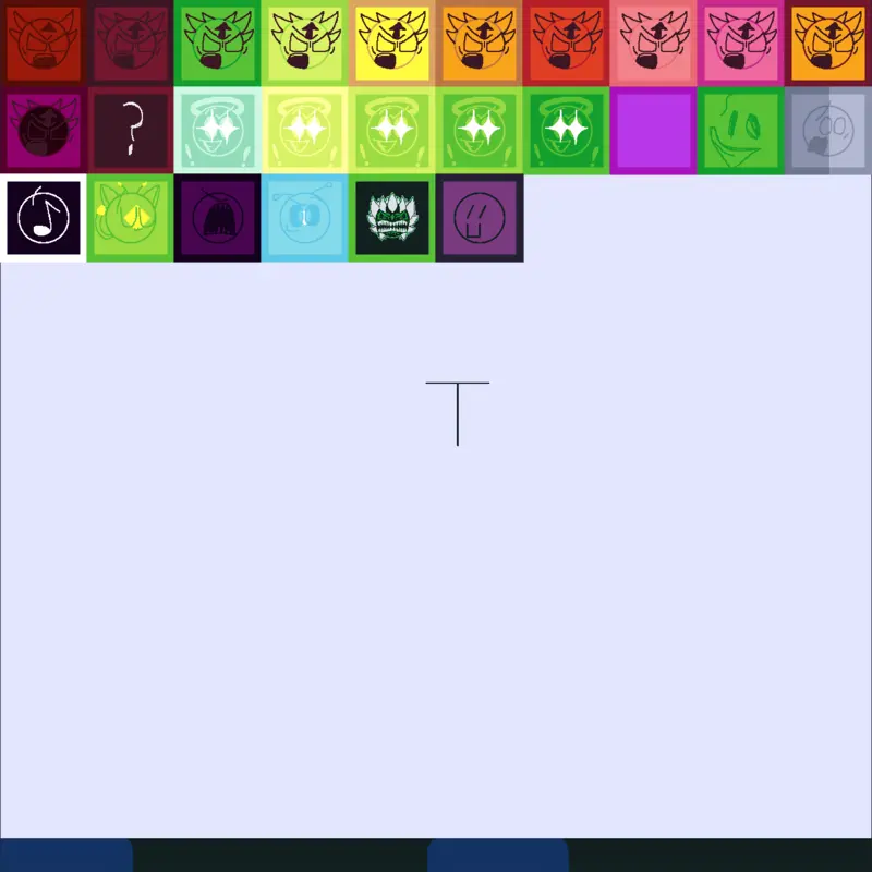 Game by @z0mB0